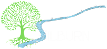 Silburn Logo